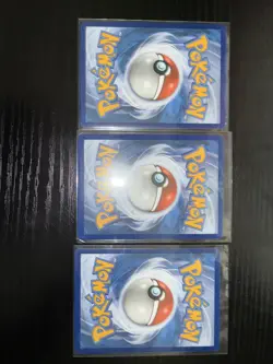 Pokemon TCG Dragonite VSTAR & Dragonite V Lot 049/078, 050/078, & SWSH235 Promo - Image 2