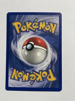 Pokemon TCG Kabutops Fossil Holo Rare Unlimited 9/62 60 HP Wizards 1999 - Image 2