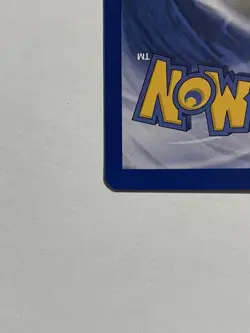 Pokemon TCG Kabutops Fossil Holo Rare Unlimited 9/62 60 HP Wizards 1999 - Image 3