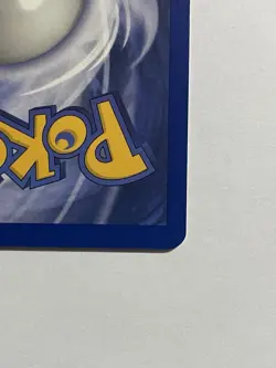 Pokemon TCG Kabutops Fossil Holo Rare Unlimited 9/62 60 HP Wizards 1999 - Image 4