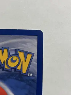 Pokemon TCG Kabutops Fossil Holo Rare Unlimited 9/62 60 HP Wizards 1999 - Image 5