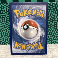 Pokemon Gardevoir V Full Art Ultra Rare Holo Champions Path 70/73 210HP TPC - Image 2