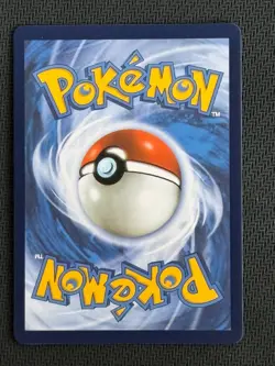 Pokemon Gardevoir VMAX 017/073 Champion’s Path Ultra Rare Holo NM - Image 2