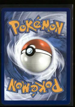 Pokemon 2024 Paldean Fates Gardevoir EX SAR #217/91 - Image 2