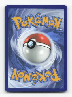 Pokemon TCG - Kyurem ex 157/086 Near Mint Ultra Rare Black Bolt - Image 2