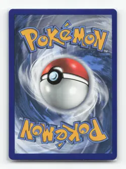 Pokemon TCG - Blaziken V 020/198 Near Mint Holo V Rare Chilling Reign - Image 2