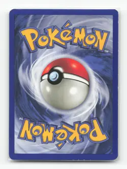 Pokemon TCG - Psyduck 53/62 Moderately Played Common Fossil - Image 2