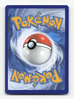 Pokemon TCG - Blastoise 017/078 Near Mint Holo Rare Pokemon GO - Image 2