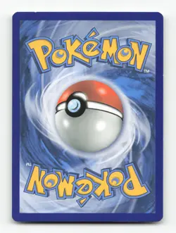 Pokemon TCG - Salamence 57/108 Near Mint Holo Rare Roaring Skies - Image 2