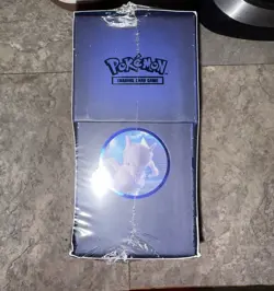 Pokemon Go Pokemon Center Exclusive Elite Trainer Box ETB Plus Sealed Brand New 820650850332 - Image 2