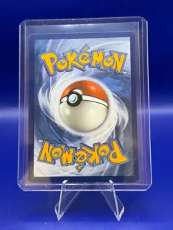 Pokemon TCG Mega Charizard X ex 013/094 Phantasmal Flames - NM - Image 2