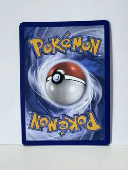 Pokemon TCG Pikachu 30th Anniversary Stamped Promo 051/162 - Image 2