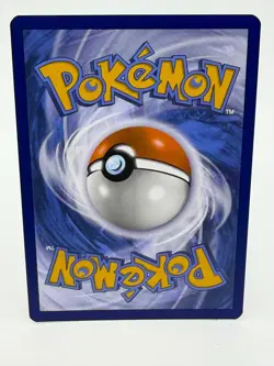 Pokemon Palafin Illustration Rare Obsidian Flames 200/197 - Image 2