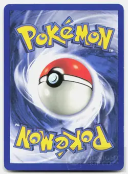 POKEMON SABRINA'S HAUNTER 58 GYM HEROES UNLIMITED LP - Image 2