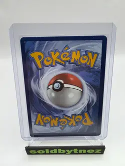 Pokemon Serperior V TG13/TG30 Trainer Gallery Silver Tempest Full Art Near Mint - Image 2