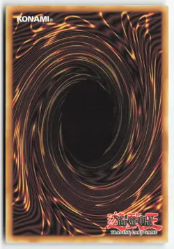 Yugioh - Mystic Box YGLD-ENA25 Unimited - King of Games: Yugi's Legendary Decks - Image 2