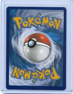 SWSH08 Fusion Strike #263/264 Shauna Full Art Holo Ultra Rare Pokemon Card - Image 2