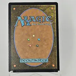 The Last Ronin Teenage Mutant Ninja Turtles MTG - Image 2