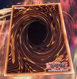 Yugioh Red-Eyes Black Dragon RA05-EN086 Rarity Collection 5 1st Edition NM Card - Image 3