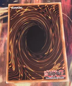 Yugioh Red-Eyes Black Dragon RA05-EN086 Rarity Collection 5 1st Edition NM Card - Image 4