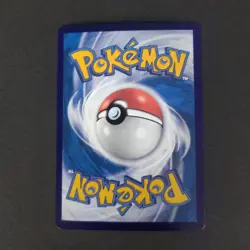 Pokemon Card TCG: Espeon 0505/14 (Stars Ball Pattern) - Gem Pack 2 (China) - Image 2