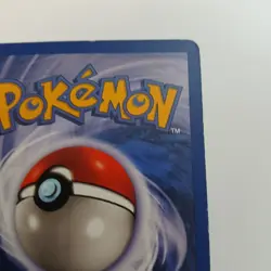 Pokemon Card Poliwag 59/102 Base Set Unlimited MP-HP - Image 4