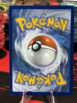 Lugia EX (94 Full Art) 94/98 XY - Ancient Origins Holo Pokemon Card LP - NM RARE - Image 2