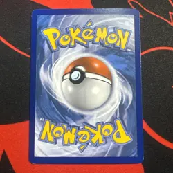 Lugia EX (94 Full Art) 94/98 XY - Ancient Origins Holo Pokemon Card LP - NM RARE - Image 4