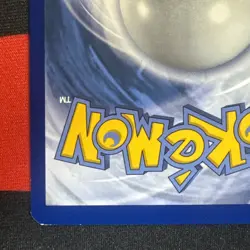 Lugia EX (94 Full Art) 94/98 XY - Ancient Origins Holo Pokemon Card LP - NM RARE - Image 5