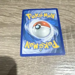 Charizard 11/108 Evolutions Holo Rare 150 HP Stage 2 Pokemon TCG Card - Image 3