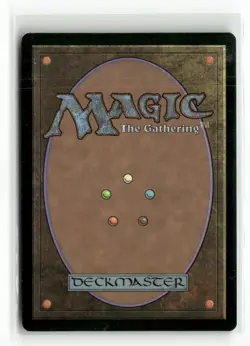 Liliana's Influence 277 Rare Amonkhet Magic: The Gathering Near Mint - Image 2