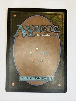 Cauldron of Essence - Secrets of Strixhaven - MtG - NM - Image 2