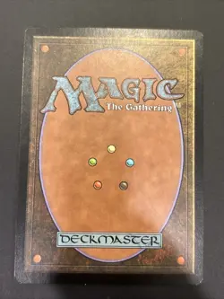 Dragon Arch Apocalypse Magic the Gathering Mtg UP NM - Image 2