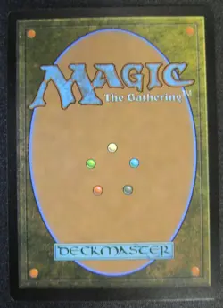 Call the Spirit Dragons Tarkir: Dragonstorm TDM Regular #174 Magic MTG - Image 2