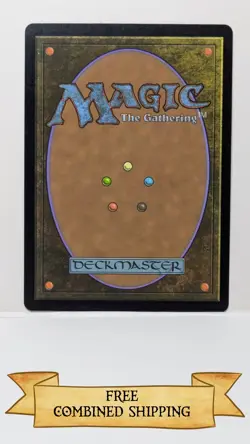 Kodama's Reach Commander: the Lost Caverns of Ixalan Regular - Image 2