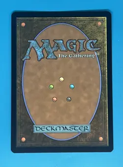 Stock Up Secrets of Strixhaven: Mystical Archive Regular - Image 2
