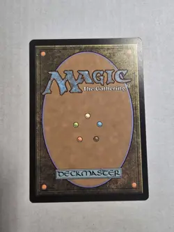 Evolutionary Leap Magic Origins Regular - Image 2