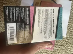 Pokemon Mega Evolutions Ascended Heroes Booster Bundle LOT OF 4 Bundles New 🔥🔥 - Image 5