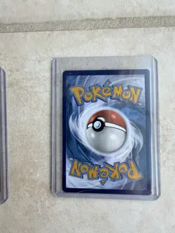 Charmander 044 SV: Scarlet & Violet Black Star Promo Pokemon Card - Image 2