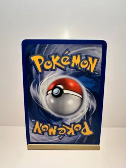 Slugma 73/115 Common Unseen Forces Pokemon Near Mint - Image 3