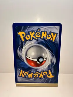 Slugma 73/115 Common Unseen Forces Pokemon Near Mint - Image 4