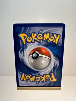 Aron 42/108 Common Power Keepers Pokemon Lightly Played - Image 3