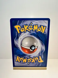 Aron 42/108 Common Power Keepers Pokemon Lightly Played - Image 4