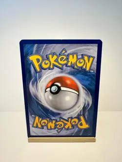 Bronzong 96/162 Rare BREAKthrough Pokemon Near Mint - Image 3