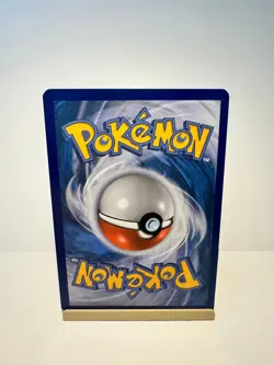 Bronzong 96/162 Rare BREAKthrough Pokemon Near Mint - Image 4