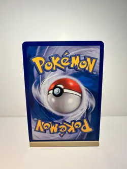 Nincada 117/147 Common Supreme Victors Pokemon Near Mint - Image 3