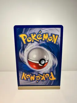 Nincada 117/147 Common Supreme Victors Pokemon Near Mint - Image 4