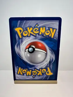 Exeggcute 1/108 Common Roaring Skies Pokemon Lightly Played - Image 3