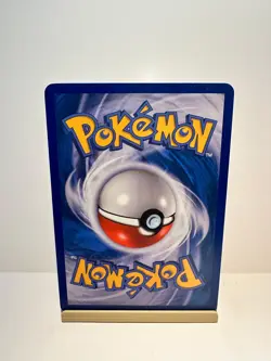 Marshtomp 67/147 Uncommon Supreme Victors Pokemon Lightly Played - Image 4