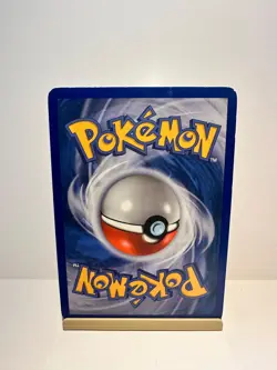 Vibrava 24/101 Rare Dragon Frontiers Pokemon Lightly Played - Image 4